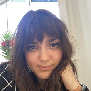 Meet your Posher, Baila